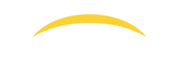 Tent-Brezent