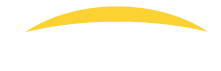 Tent-Brezent